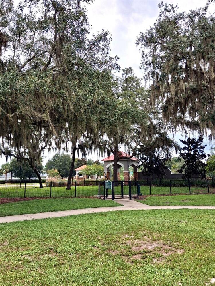 2933 Fieldwood Circle, St Cloud, FL 34772