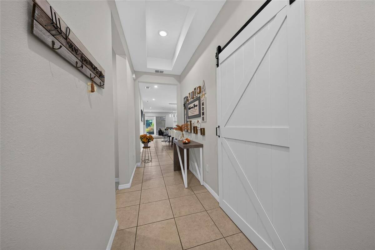 1733 Felicity Lane, Kissimmee, FL 34744