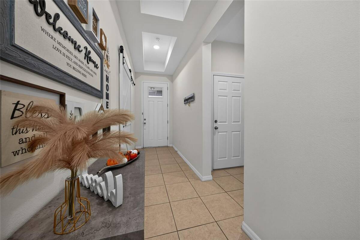 1733 Felicity Lane, Kissimmee, FL 34744