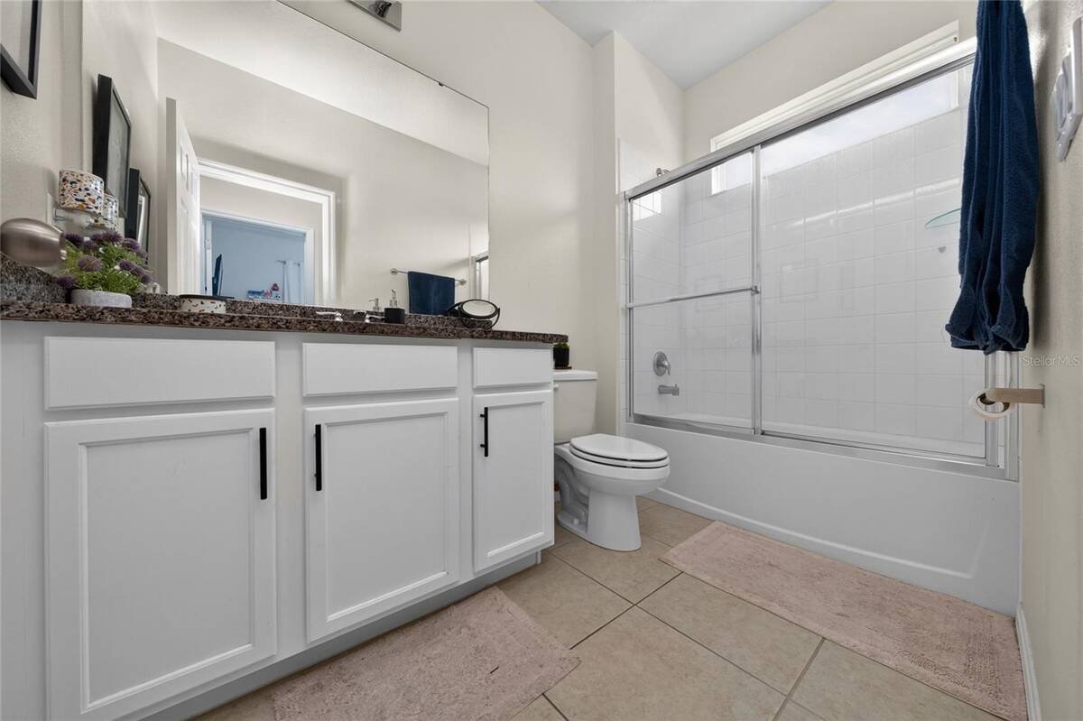 1733 Felicity Lane, Kissimmee, FL 34744