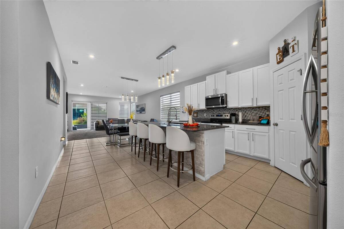 1733 Felicity Lane, Kissimmee, FL 34744
