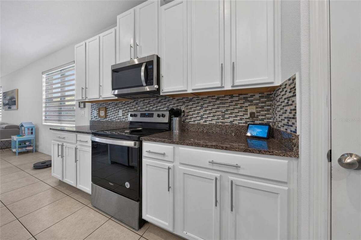 1733 Felicity Lane, Kissimmee, FL 34744