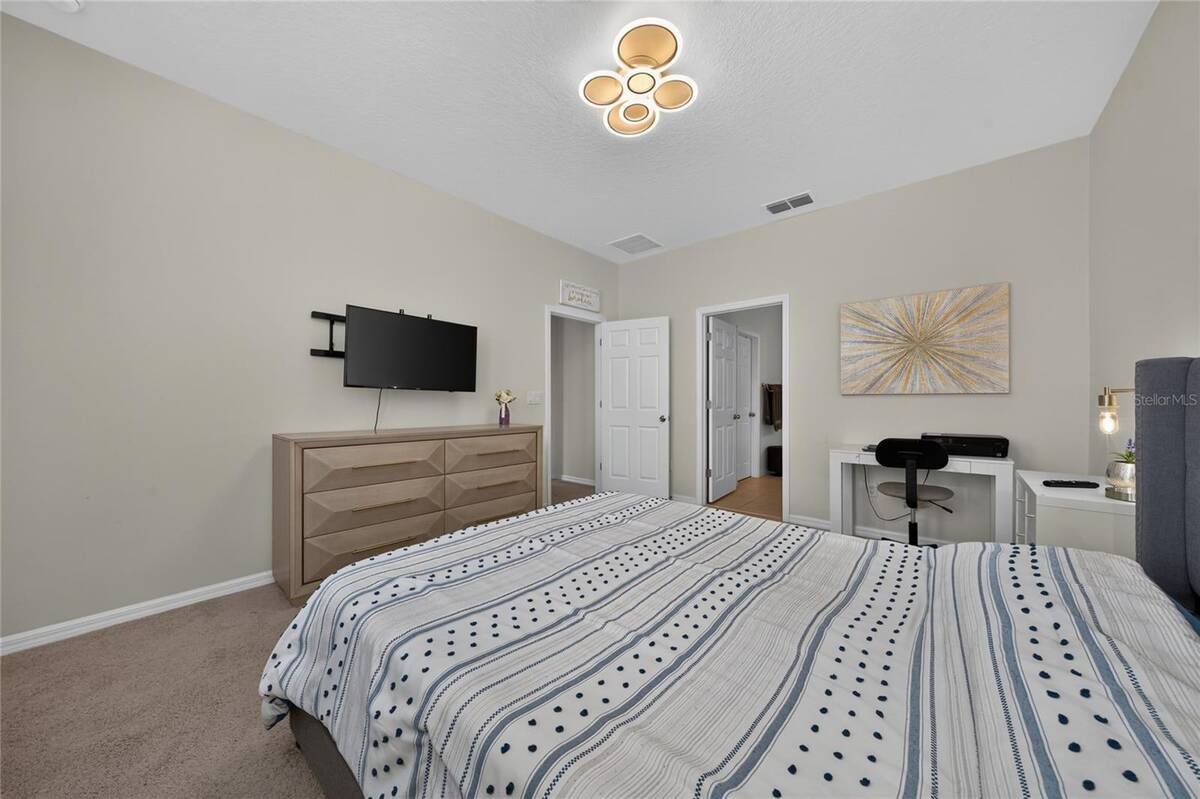 1733 Felicity Lane, Kissimmee, FL 34744