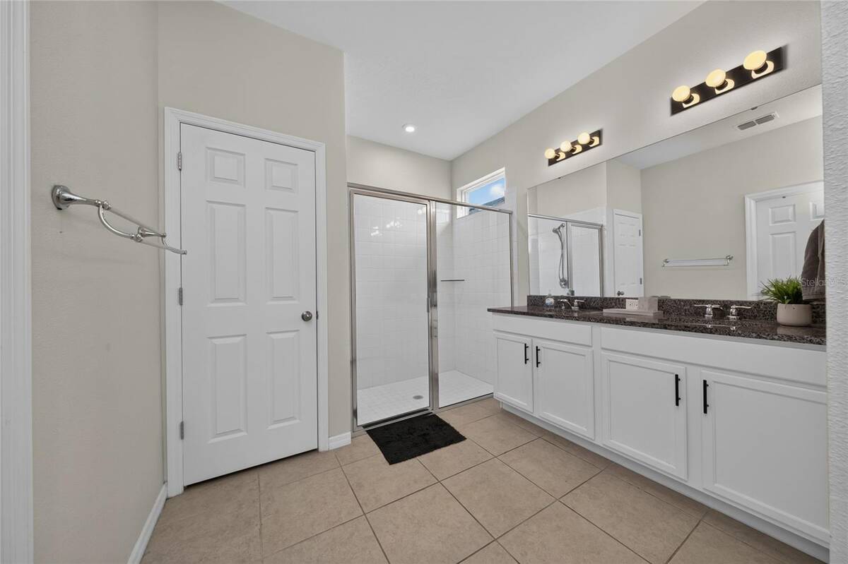 1733 Felicity Lane, Kissimmee, FL 34744