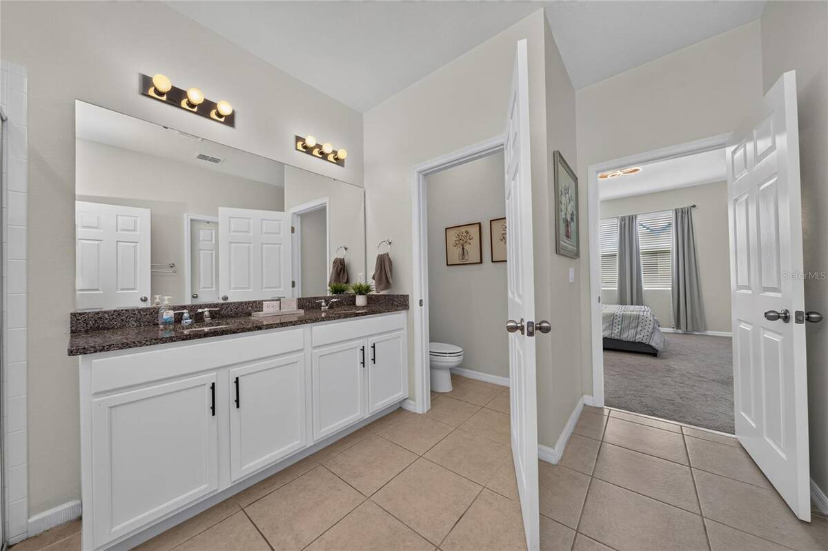 1733 Felicity Lane, Kissimmee, FL 34744