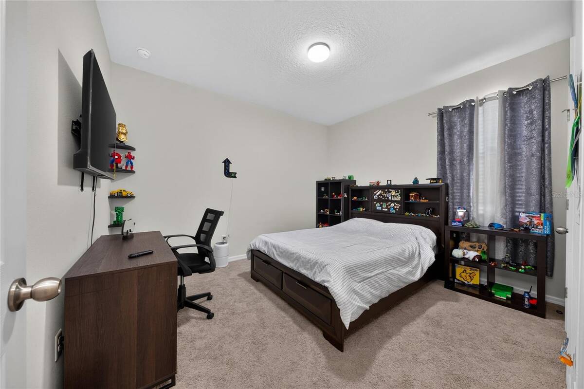 1733 Felicity Lane, Kissimmee, FL 34744
