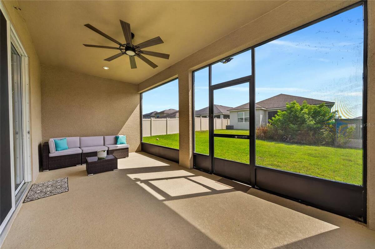 1733 Felicity Lane, Kissimmee, FL 34744
