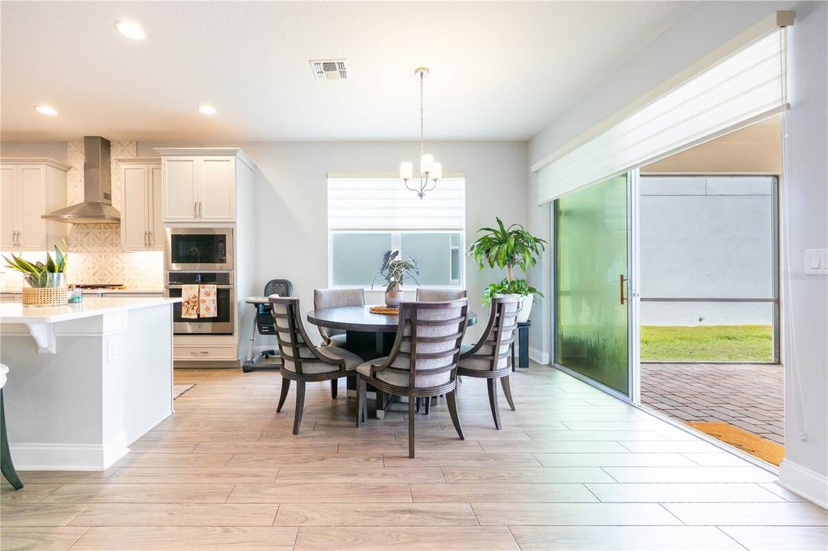 1316 Southern Sun Drive, Oakland, FL 34787