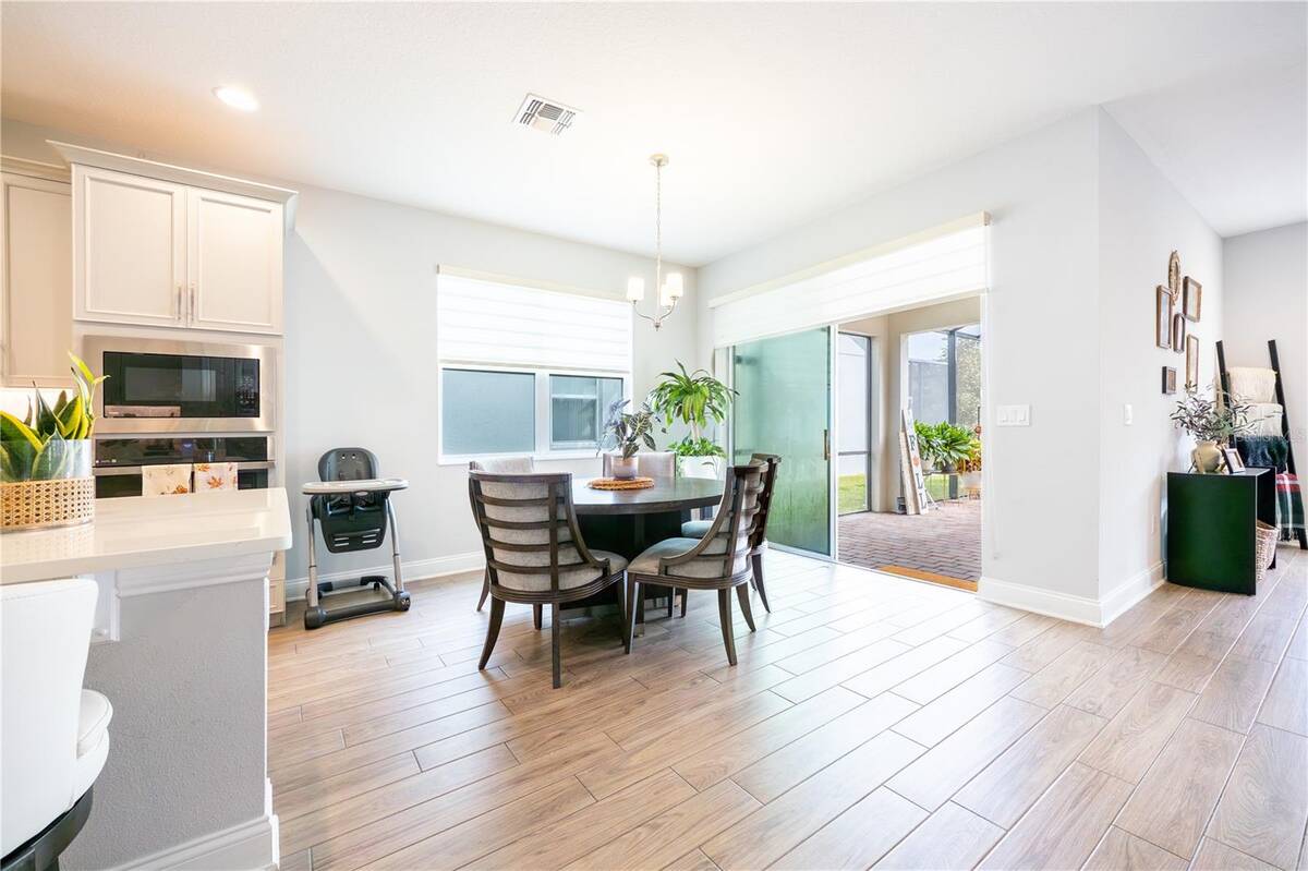 1316 Southern Sun Drive, Oakland, FL 34787
