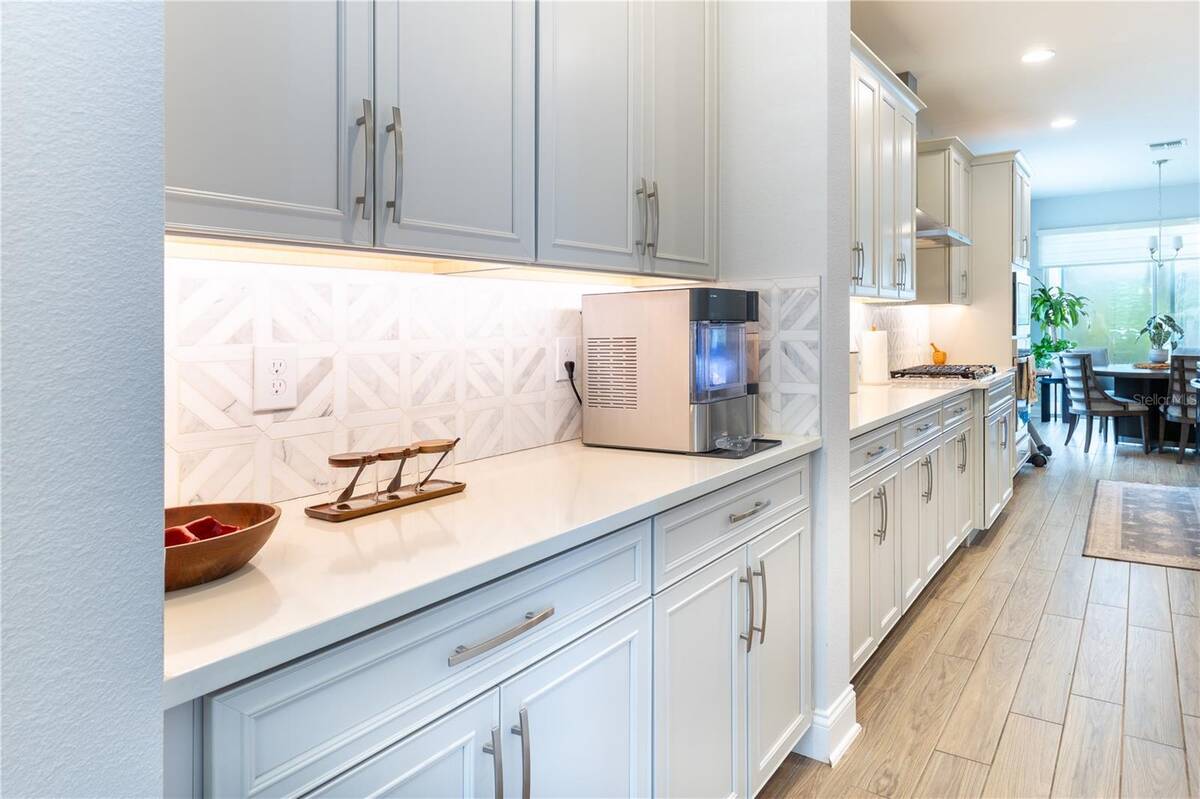 1316 Southern Sun Drive, Oakland, FL 34787