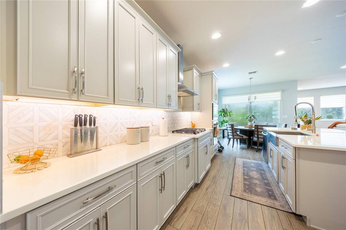 1316 Southern Sun Drive, Oakland, FL 34787
