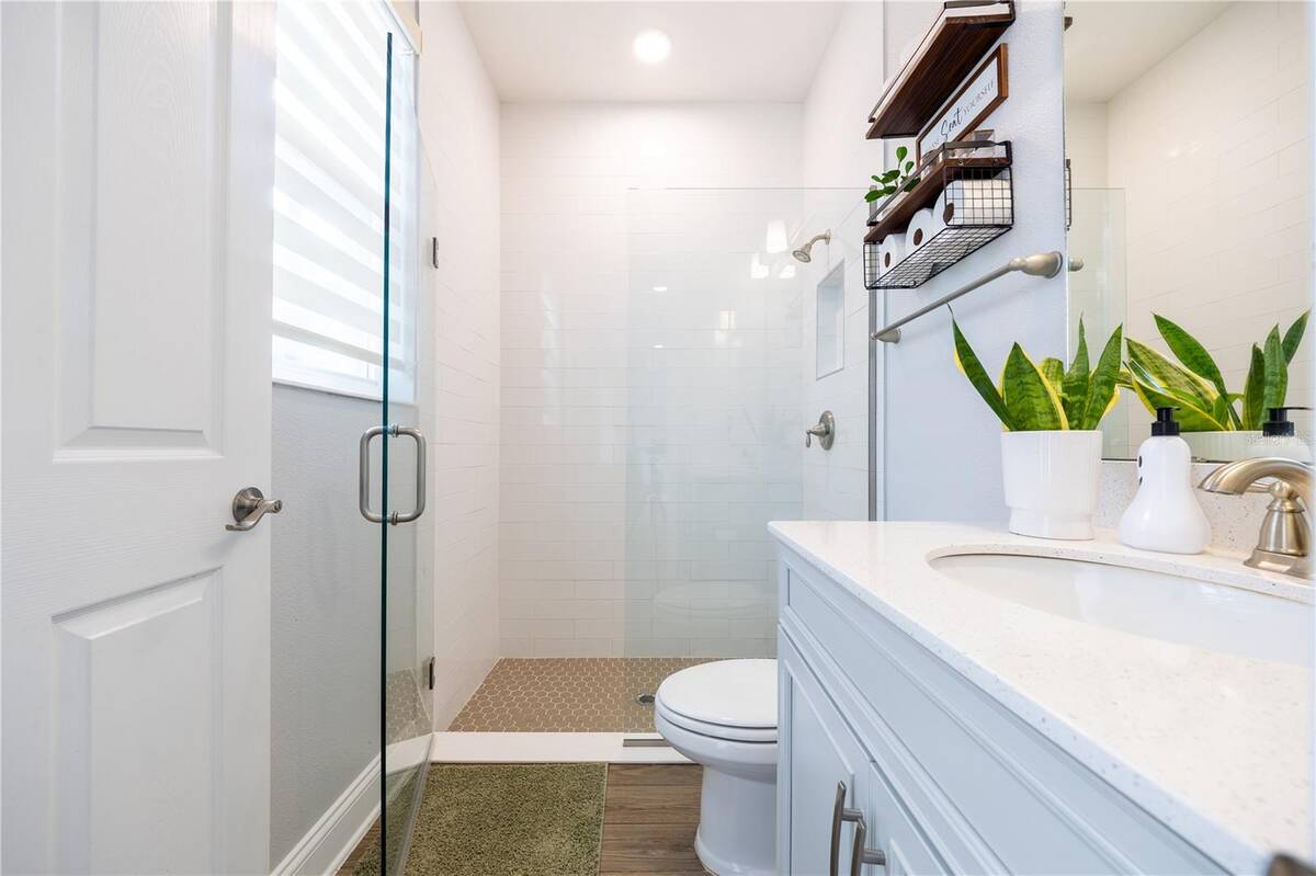 1316 Southern Sun Drive, Oakland, FL 34787