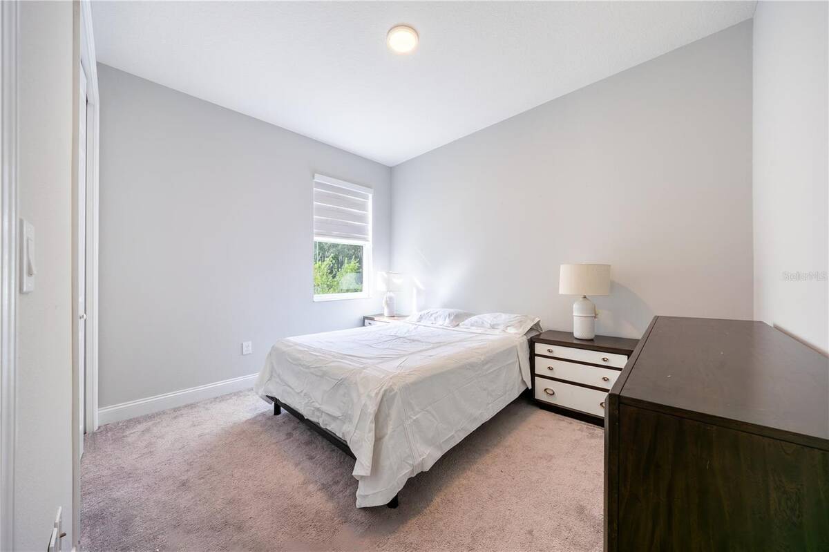 1316 Southern Sun Drive, Oakland, FL 34787