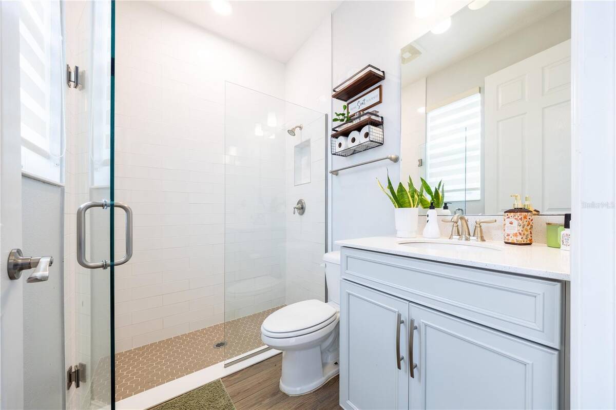 1316 Southern Sun Drive, Oakland, FL 34787