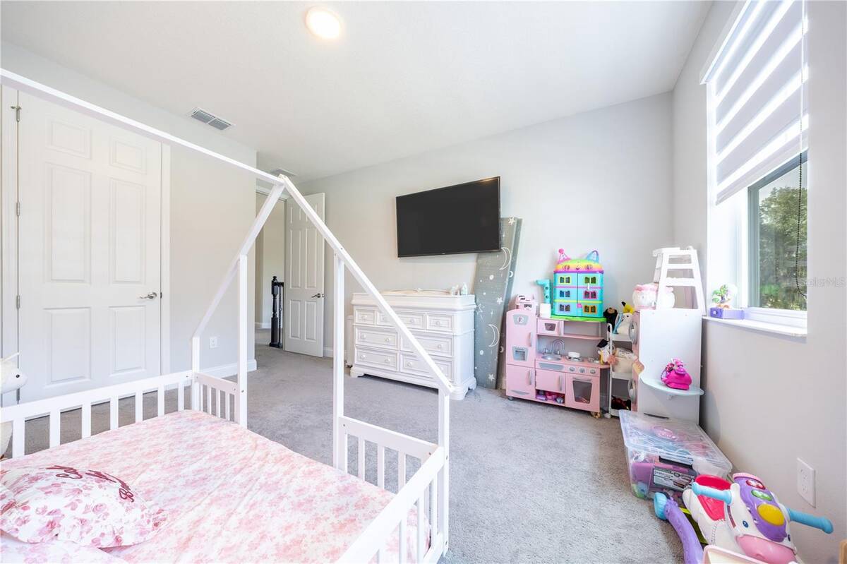 1316 Southern Sun Drive, Oakland, FL 34787