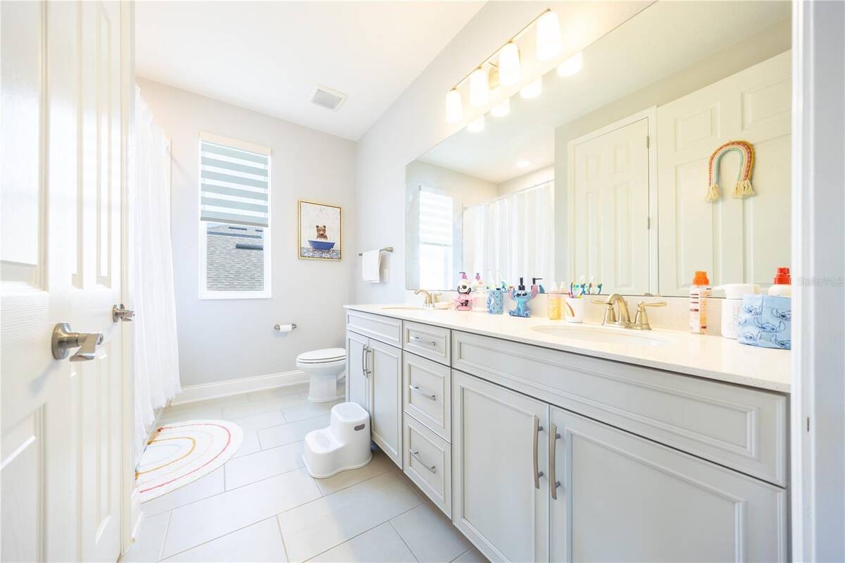 1316 Southern Sun Drive, Oakland, FL 34787