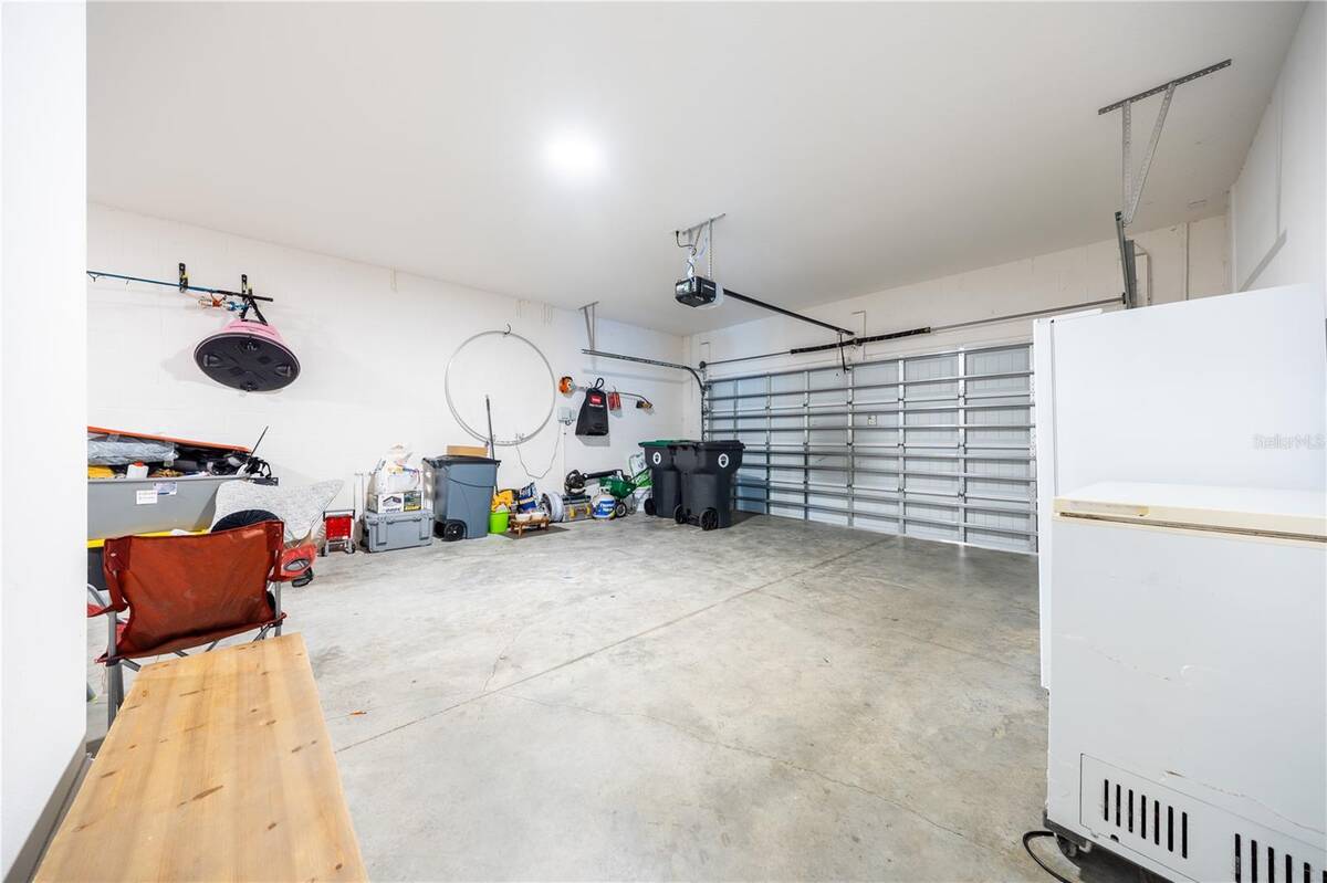 1316 Southern Sun Drive, Oakland, FL 34787