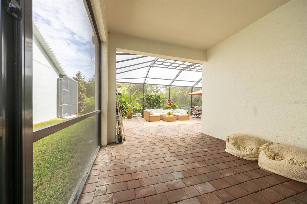 1316 Southern Sun Drive, Oakland, FL 34787