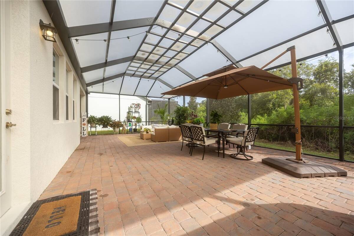 1316 Southern Sun Drive, Oakland, FL 34787