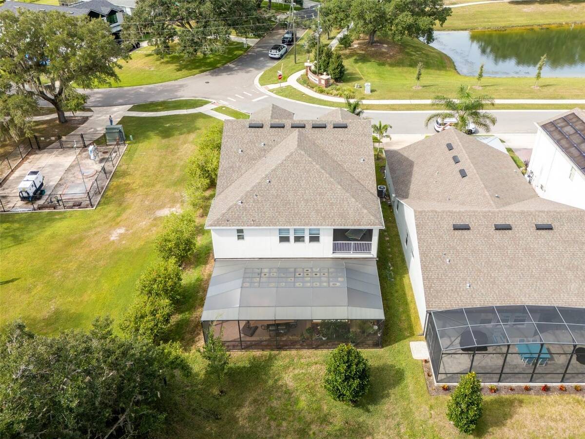 1316 Southern Sun Drive, Oakland, FL 34787