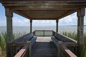 1316 Southern Sun Drive, Oakland, FL 34787