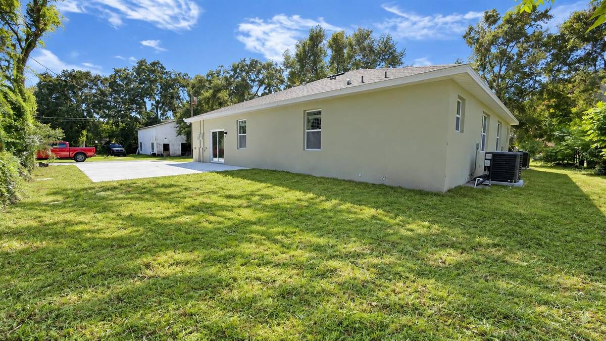 407 Beckley Street, Kissimmee, FL 34744