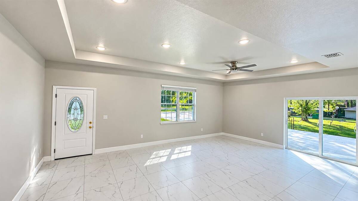 407 Beckley Street, Kissimmee, FL 34744