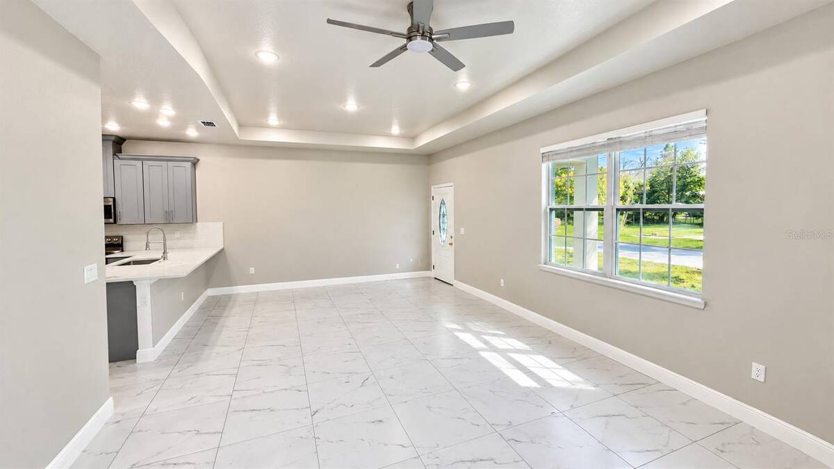 407 Beckley Street, Kissimmee, FL 34744