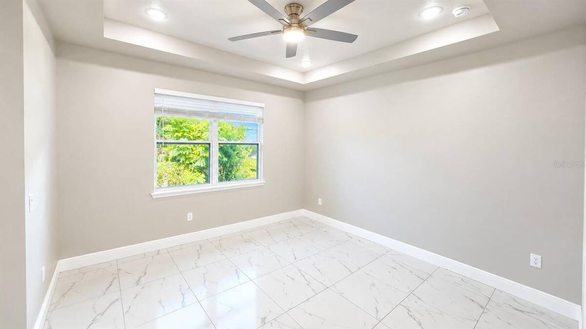 407 Beckley Street, Kissimmee, FL 34744