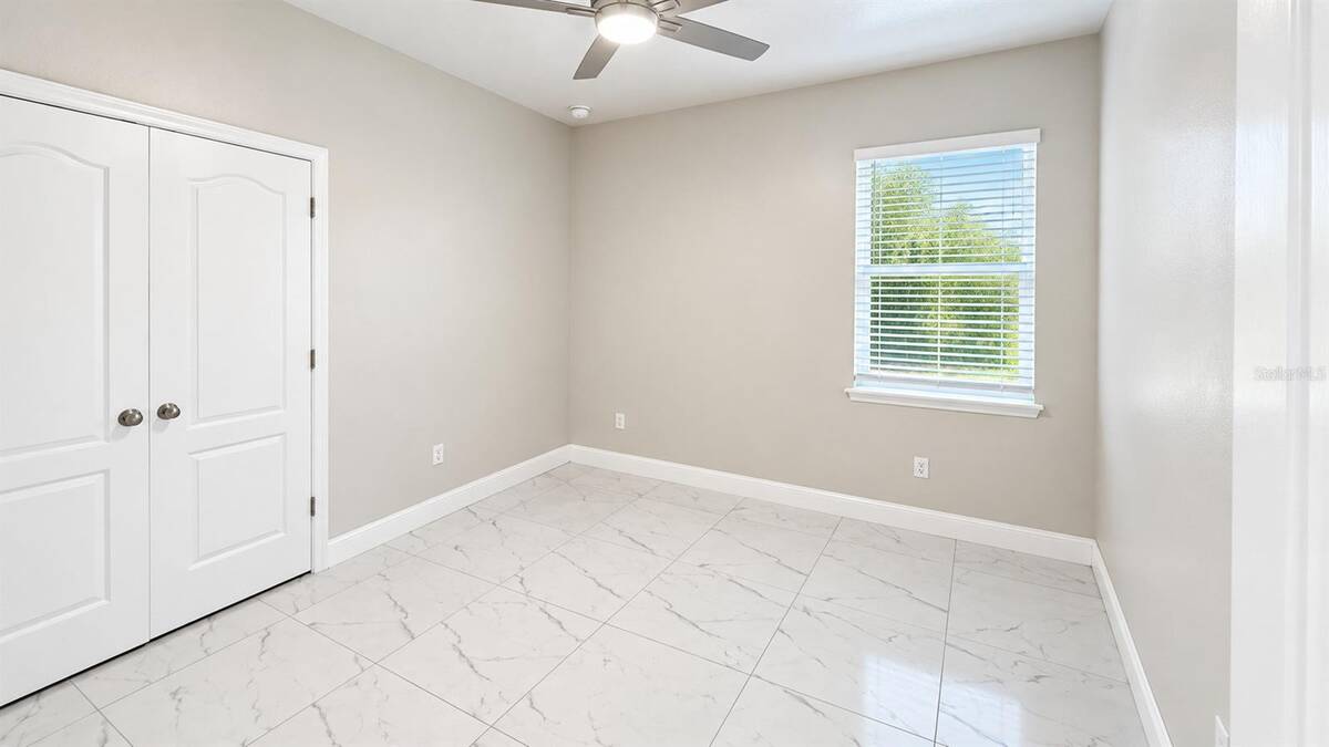 407 Beckley Street, Kissimmee, FL 34744