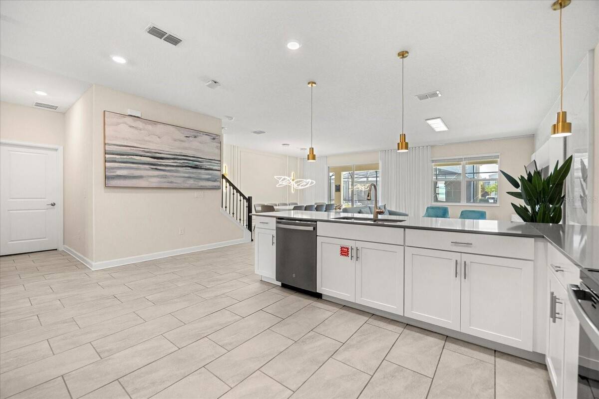 4548 Target Boulevard, Kissimmee, FL 34746