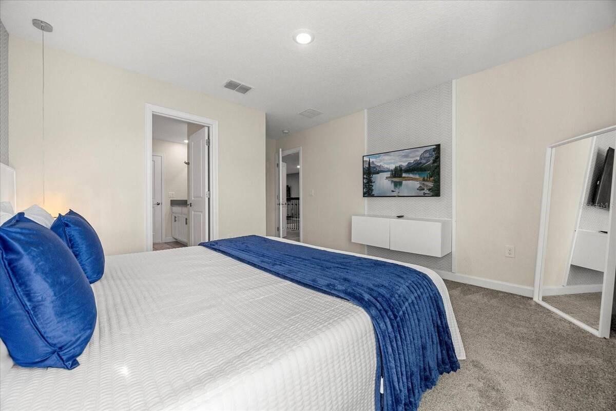 4548 Target Boulevard, Kissimmee, FL 34746