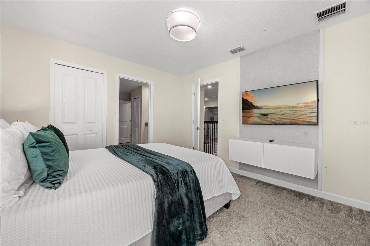 4548 Target Boulevard, Kissimmee, FL 34746