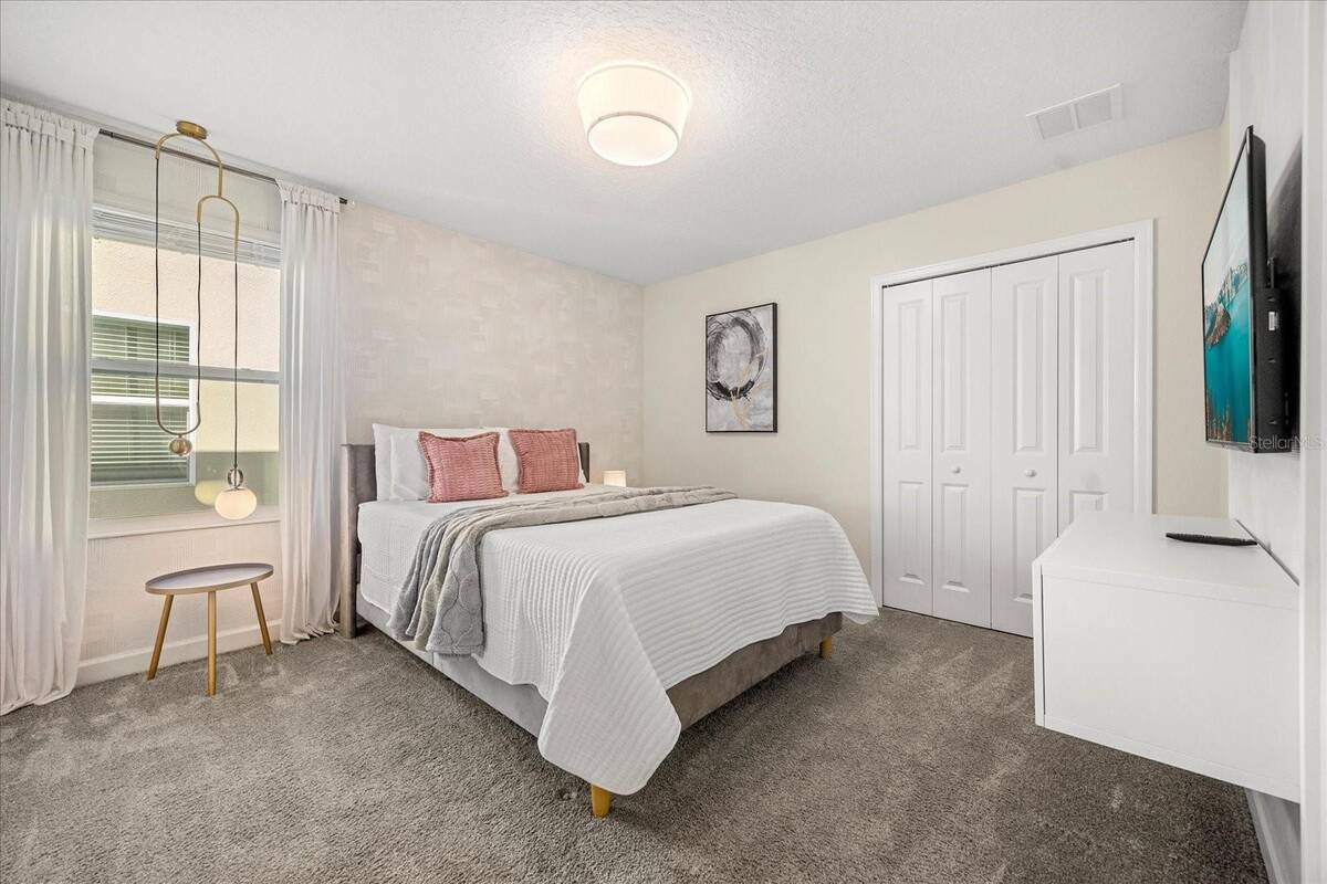 4548 Target Boulevard, Kissimmee, FL 34746