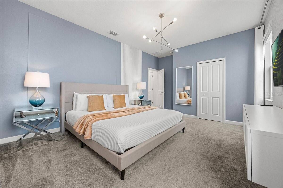 4548 Target Boulevard, Kissimmee, FL 34746