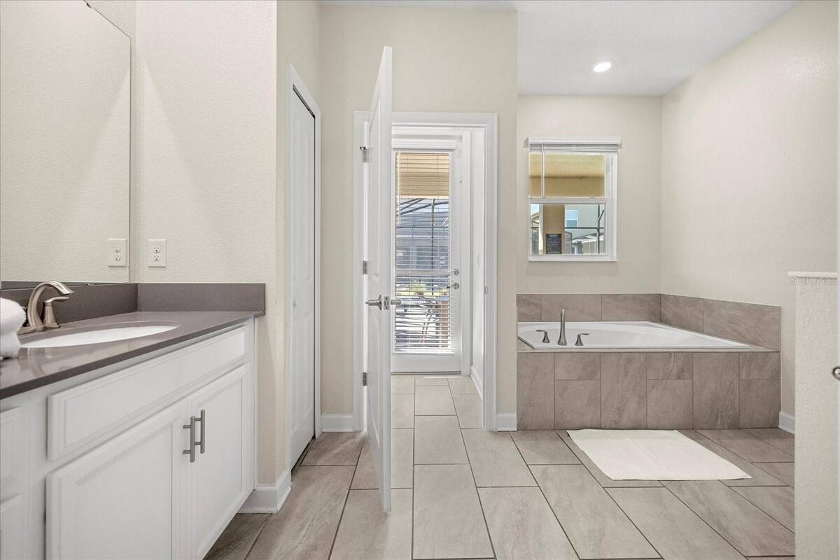4548 Target Boulevard, Kissimmee, FL 34746