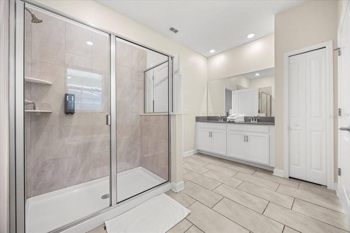 4548 Target Boulevard, Kissimmee, FL 34746
