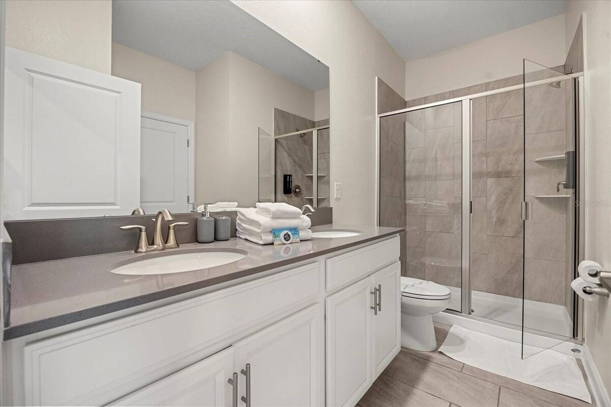 4548 Target Boulevard, Kissimmee, FL 34746