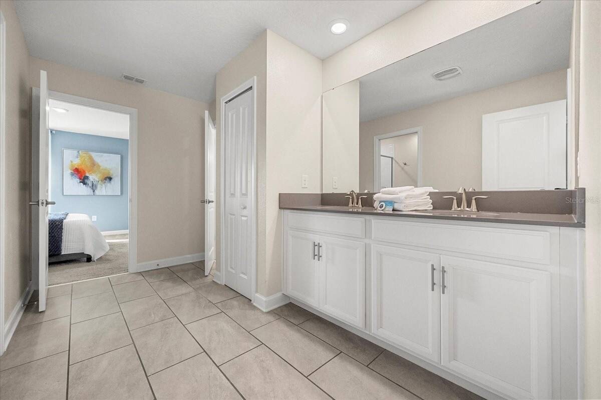 4548 Target Boulevard, Kissimmee, FL 34746
