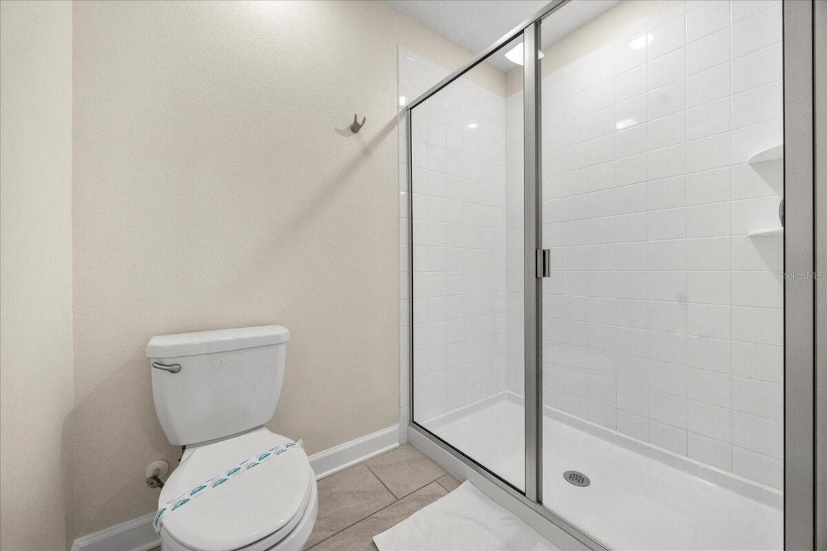 4548 Target Boulevard, Kissimmee, FL 34746