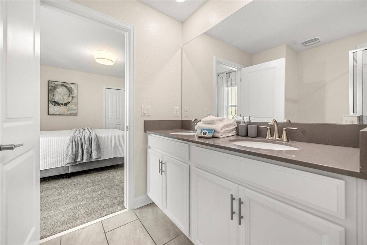 4548 Target Boulevard, Kissimmee, FL 34746