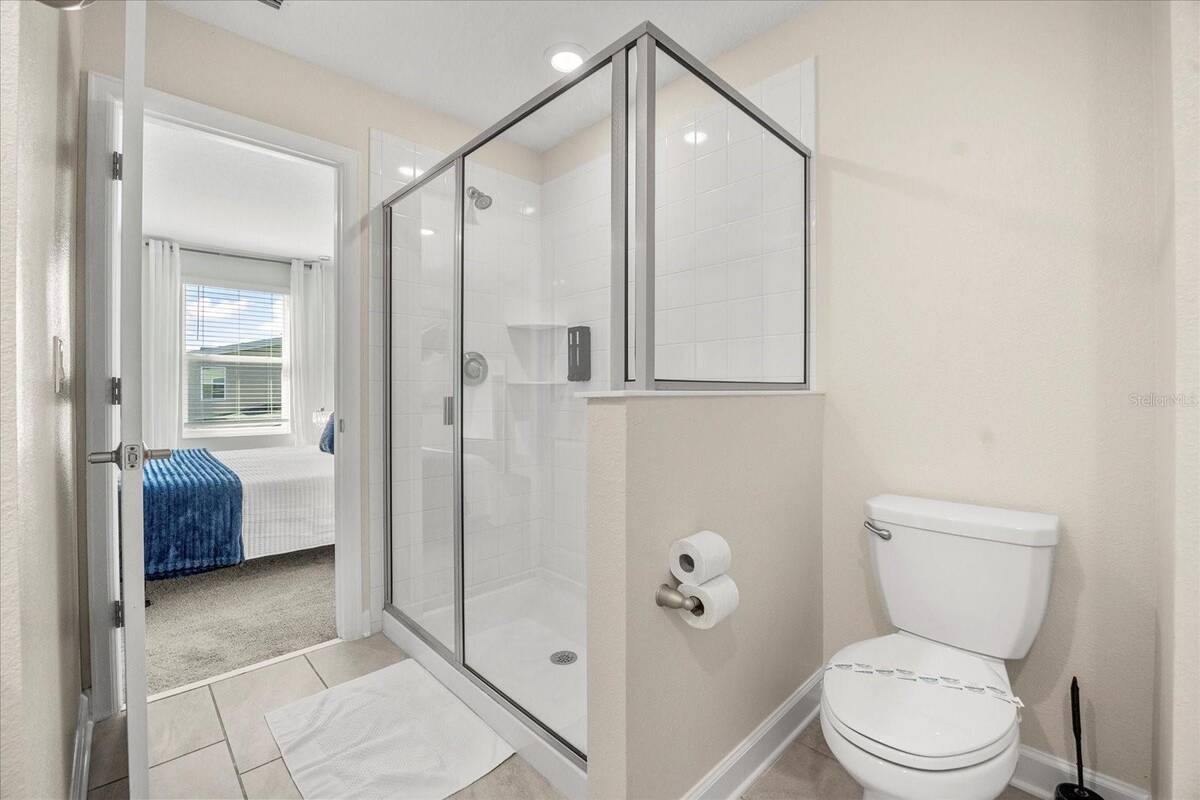 4548 Target Boulevard, Kissimmee, FL 34746