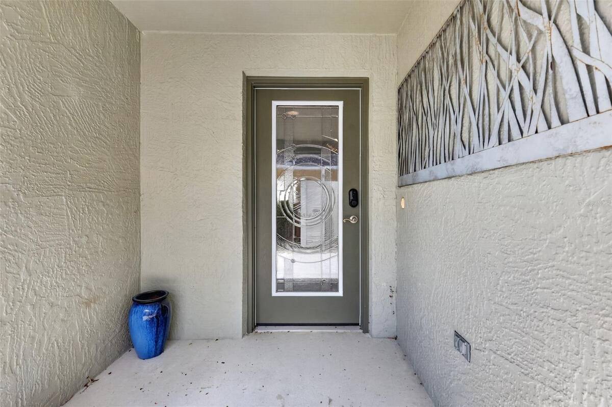2961 Kramer Court, The Villages, FL 32163