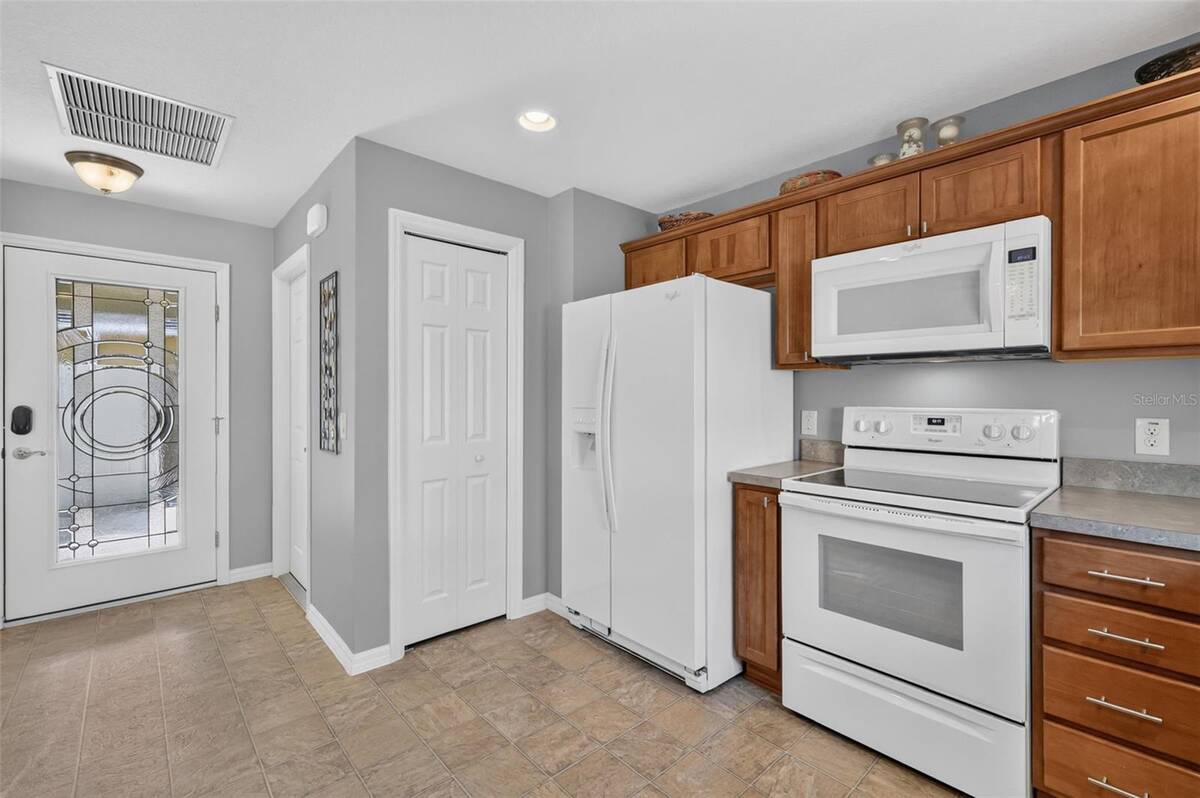 2961 Kramer Court, The Villages, FL 32163
