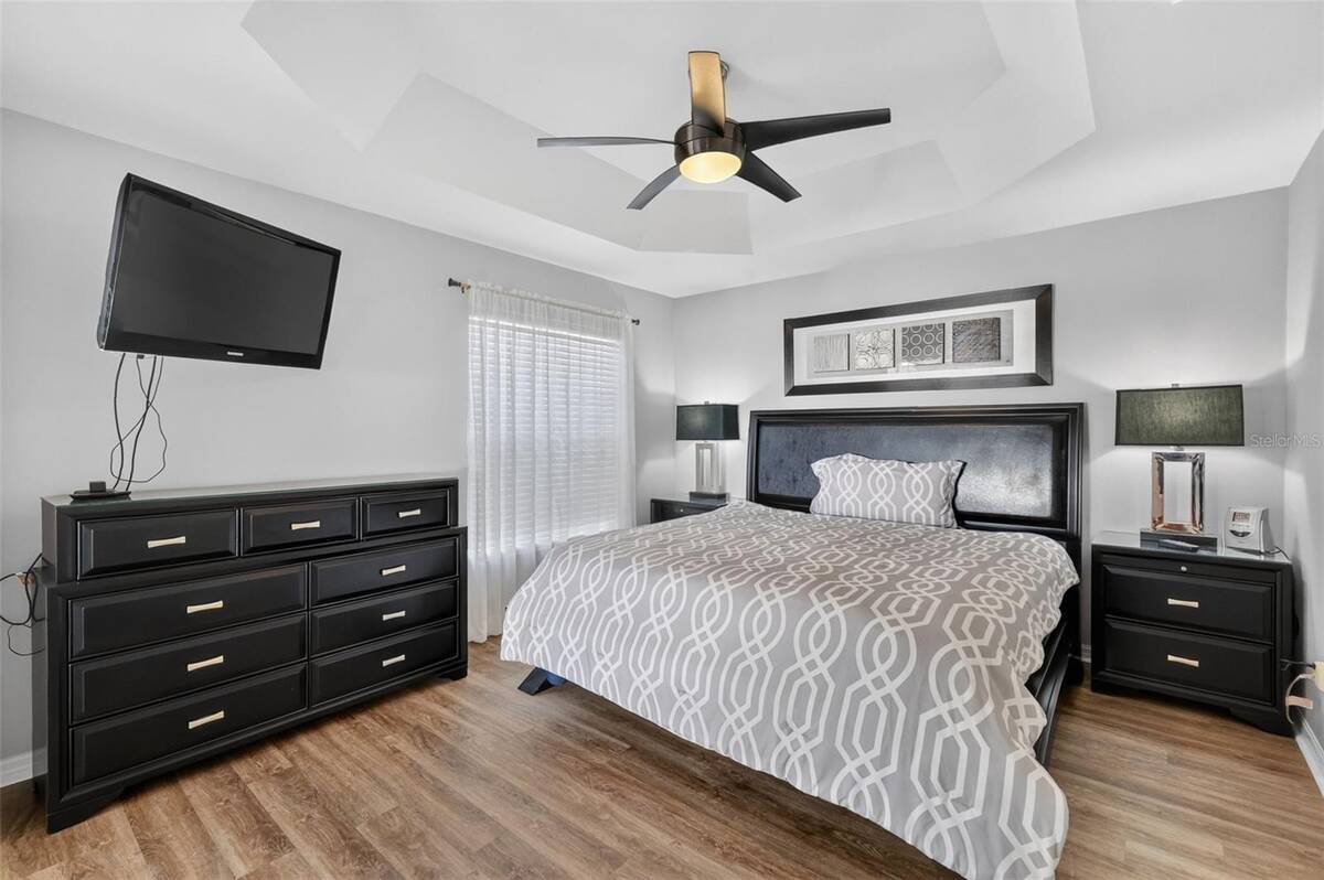 2961 Kramer Court, The Villages, FL 32163