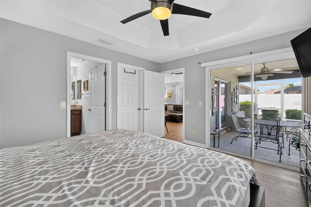 2961 Kramer Court, The Villages, FL 32163