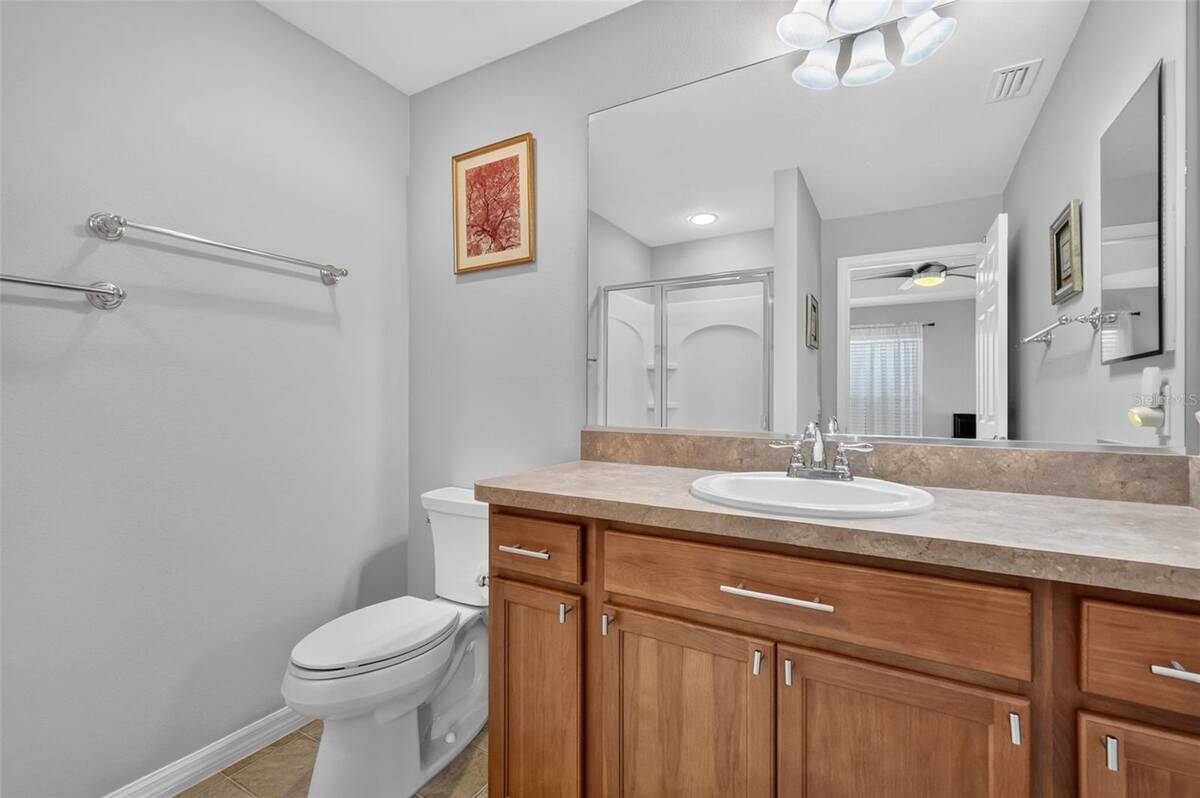 2961 Kramer Court, The Villages, FL 32163