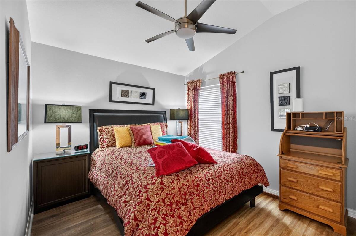 2961 Kramer Court, The Villages, FL 32163