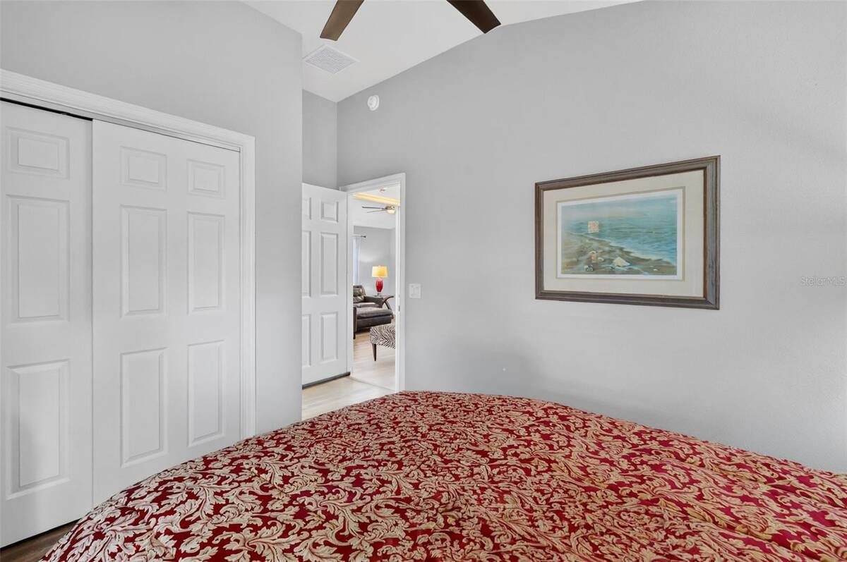 2961 Kramer Court, The Villages, FL 32163
