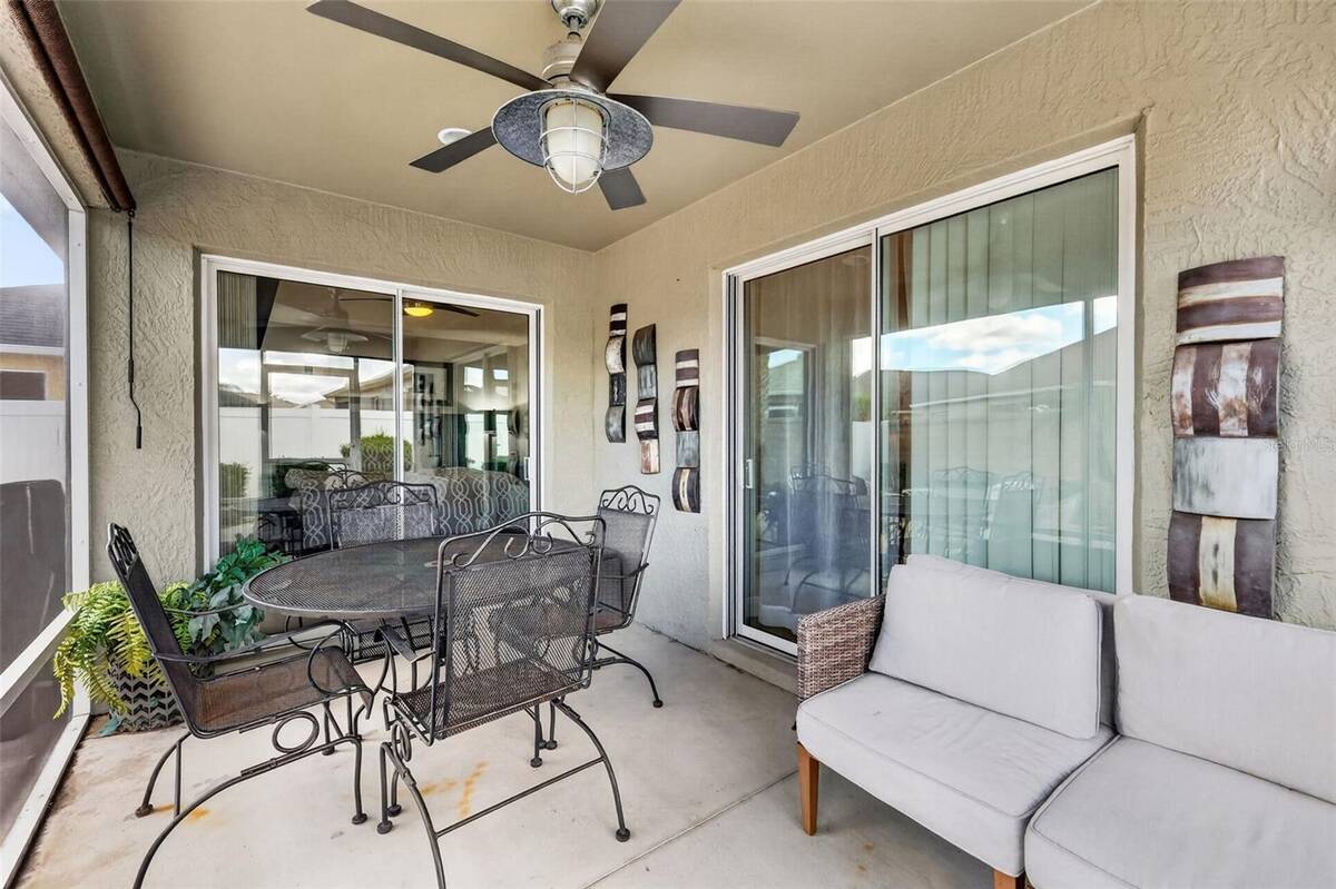 2961 Kramer Court, The Villages, FL 32163